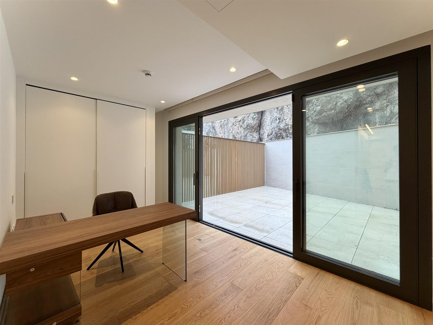 Image of House - 3 Bedrooms - 4 Bathrooms for Sale in North Gorge-Gibraltar, Image 7